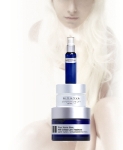 BIONOVA Launches Nanotechnology-Based Neck Cream