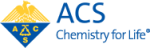 Scientists Employ Atomic Force Microscope to Measure Adherence of Explosive Particles