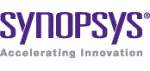 Synopsys Introduces 28-nm 10G PHY IP Multiprotocol for Energy Efficient Networking Applications