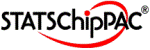 STATS ChipPAC and UMC Demonstrate TSV-Enabled 3D IC Chip Stacking Technology