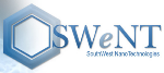 SWeNT to Display CNT Inks at Flexible Electronics and Displays Conference