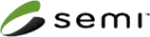 SEMI and USPVMC Partner to Enhance Standards for Solar Thin Film Industry