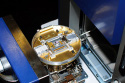 Agar Scientific Announces Kleindiek Positioning Tools Now Available For Benchtop SEM Systems