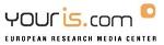 Graphene and Human Brain Picked Among Six Visions for Frontier Research