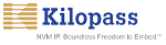 Kilopass Completes JEDEC 3-Lot Qualification for SMIC LL CMOS Process Technologies
