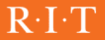 Researchers Test Nanometer-Scale Esaki Tunnel Diodes for Extending Battery Life