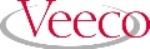 Veeco’s NEXUS Physical Vapor Deposition System Receives Philips Qualification