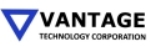 Tighter Collaboration Needed Between Nanometer-Node Process Developers and Wafer Fab Managers