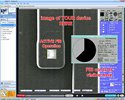 NanoScope Services Extends FIB Web Conferencing Capability To Include High Resolution Optical Microscopy
