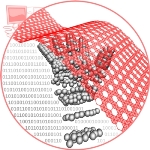 New Template to Create Two-Dimensional Materials
