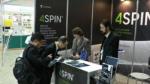 Contipro Biotech Presents Novel Device for Nanofiber Production at Nano Tech 2013