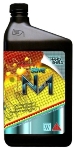 Nano-Engineered Super Oils from N1 Technologies