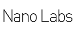 Nano Labs Expands Market for its Nano Paint Through New Deal