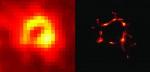 Biophotonics Professor Develops Cost-Effective Method to Process Super-Resolution Images of Molecular Machines