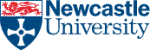 Nickel Nano-Particles May Help Capture and Store Carbon to Reduce CO2 Emissions