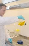 Pharmsyntez to Distribute Oasmia’s Nanoparticle Anti-Cancer Formulation in Russia and CIS Countries