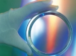 Element Six Expands Manufacturing of Synthetic Diamond Optical Windows for LLP EUV Lithography Systems