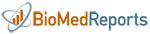 Alnylam Licenses PCS Cholesterol Program with Lipid Nanoparticle Delivery Technology to Medicines Company