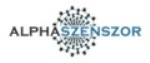 CNT Sensor Company Alpha Szenszor Partners with Technion to Commercialize Advanced Lung Cancer Diagnostics