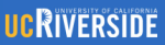 UCLA Center for Function Accelerated nanoMaterial Engineering Awarded $5M to Advance Electronics