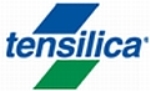 Tensilica DSP Helps TU Dresden Realize Low-Power Test Microchips