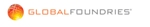 GLOBALFOUNDRIES and Synopsys Deliver Design Solution for 14 nm-XM FinFET Technology