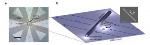 Scientists Employ Quantum Dots to Light Up Plamsonic Antennas