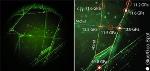 Underutilized Spectroscopy Technique Helps Examine Nanostructure of Spider Silk