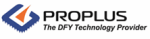 ProPlus Leverages DFY Knowledge to Meet Challenges of 45-nm Technology