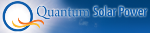 Quantum Seeks Financing to Develop Super Hydrophobic Nano-Structured Glass
