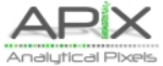 APIX Secures IP Rights to Silicon Nano-Scale Sensor Technologies from CEA-Leti and CALTECH