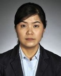 NSF Grant to Bolster UT Arlington Engineer’s Work with Microfluidic Devices