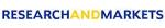 Strategic Business Report on Global Nanocomposites Market