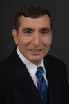 Nanoscale Science and Technology Authority Participates at Baylor University Science Colloquium