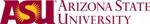 ASU-Mayo Clinic Research Team Wins Grant to Develop Nanobodies Targeting Amyloid-â Oligomers