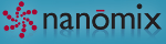 Nanomix Commences Evaluation of Omega-3 Cardiac Panel