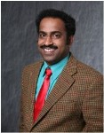 Nanomaterials Researcher Honored with Friedrich Wilhelm Bessel Research Award