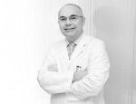 Novel RNAi and Lipid Nanoparticle Drug Demonstrates Significant Results in Treating Cancer