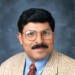 Nanoelectronics Researcher to Receive ECS Award for Innovative Semiconductor Study