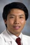 Liposomal Nanoparticle-Delivered miR-506 Holds Promise for Ovarian Cancer Treatment