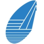New Report on Medical MEMS Devices Market