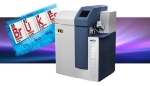 Bruker Launches Ultra-Sensitive Inductively Coupled Plasma Mass Spectrometer for Nanoanalysis