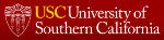 Silicon Nanoparticles Improve Performance of New Lithium-Ion Battery