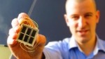 EPFL Achieves Record Efficiency for Single-Junction Microcrystalline Thin Film Silicon Solar Cells