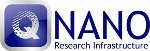 Spaces Remain for the QNano Second Modelling Training School on the 27th March 2013 in Edinburgh, UK.