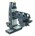 PI UK Launches Custom Turnkey System Design and Manufacture Service - PI Custom Motion Systems