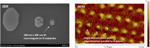 Highly Energy-Efficient Microprocessors Using Nanomagnets