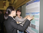 Energy-Related Nanotechnology Research Presented at Energy Summit 2013