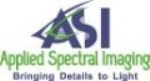 GenASIs Scan & Analysis Receives FDA Clearance for Lung Cancer Therapy Selection
