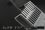 Novel Diagnostic Technique Analyzes RNA of Cancer Cells Using Nanosensors